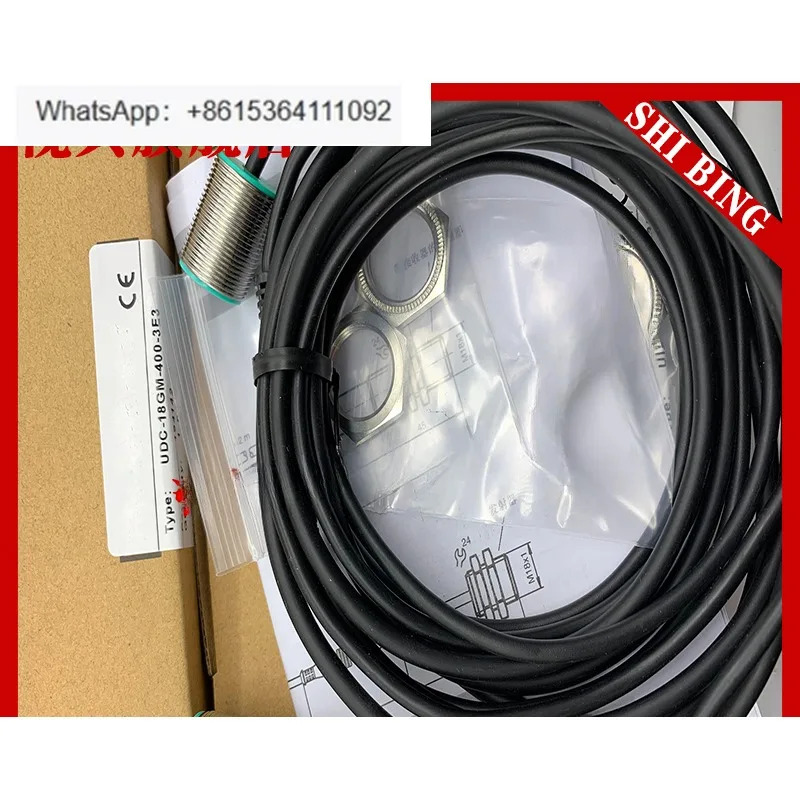 E4C-DS30 E4C-DS30L E4C-DS80 E4C-DS80L DS100 센서