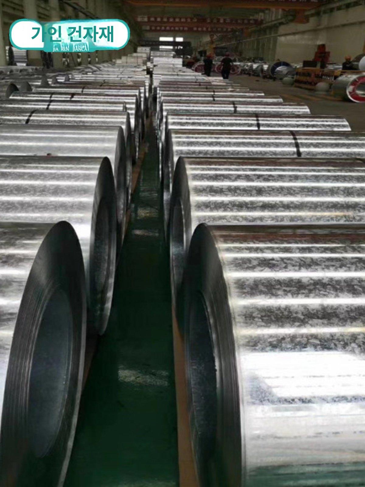 알루미늄 판재 바 0.5t 절단 0.3t 스트립 판넬 0.1mm 1m 1m 0.75kg 티슈 - 상세 이미지 2