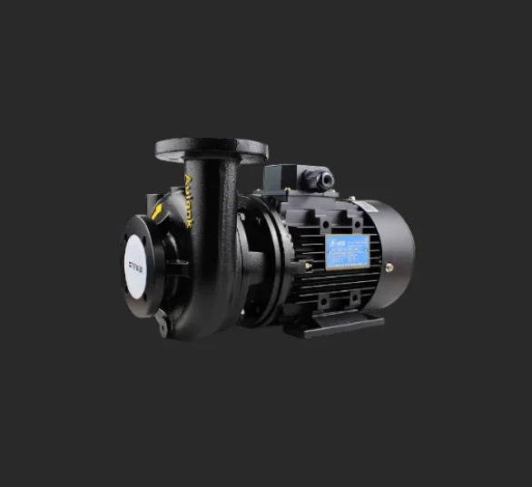 AODE 오일 펌프 타입 RGP-30 SEAI19mm 특수 RGP-10 RGP-20 RGP-40 RGP-50 RGP-60 RGP-100 RGP-120