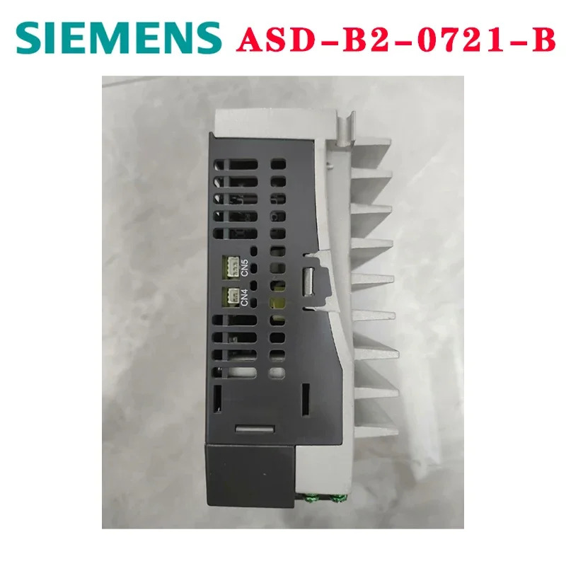 리퍼 OK 모듈 ASD-B2-0721-B 750W 원본 기능 패키지 실제 촬영