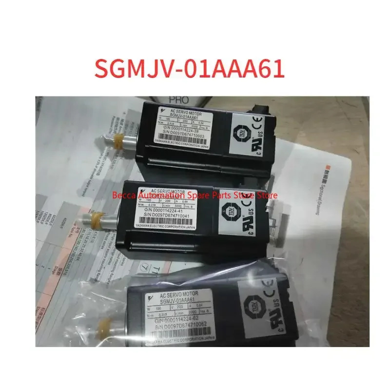 SGM호환JV-01AAA61 서보모터 SGM호환JV 01AAA61