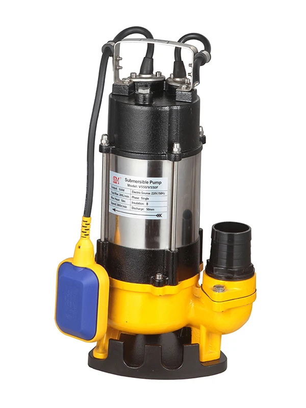 SM 수펌프 V180/V180F V250/V250F V370/V370F V450/V450F V750/V750F V1100/V1100F V1500/V1500F V2200/V2200