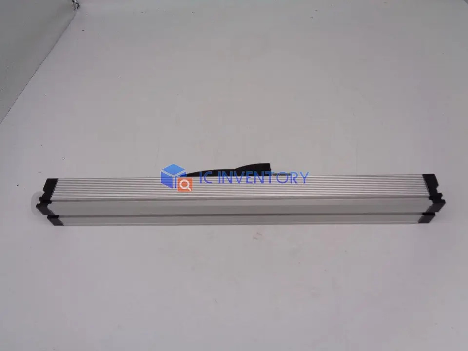 Novotechnik 위치 변환기 TLH-0225/TLH 225 신
