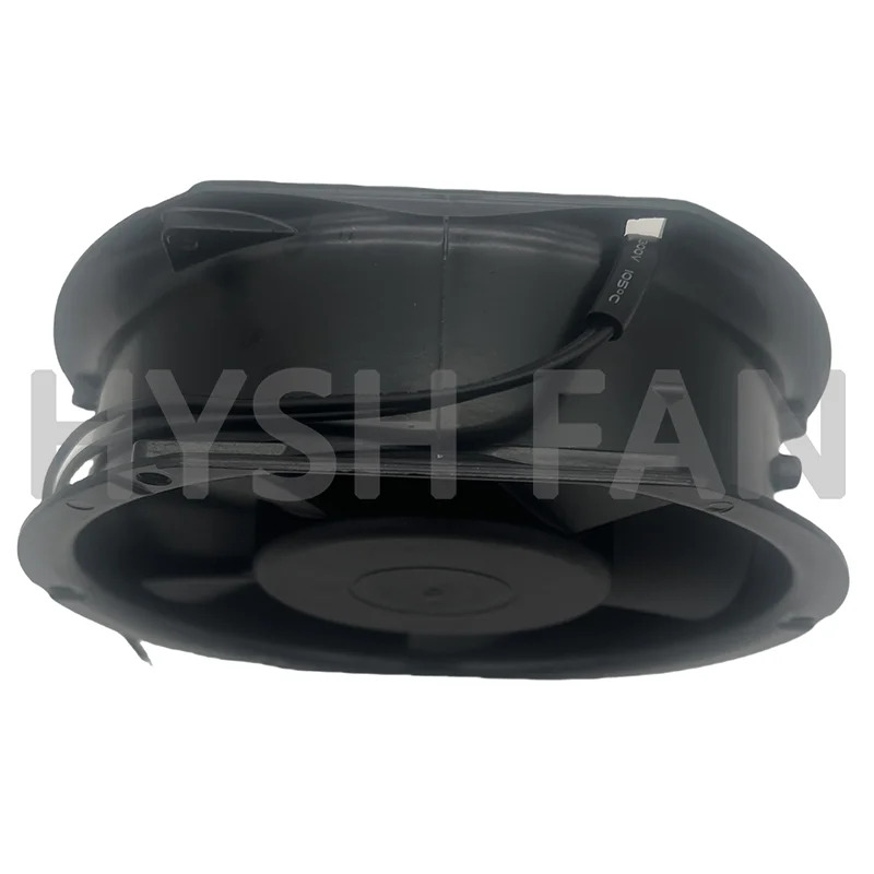 BTH 냉각팬 PT-15PC23 SA1725A2 SA1238 1725A1 A2 A3HBL HSL HBT