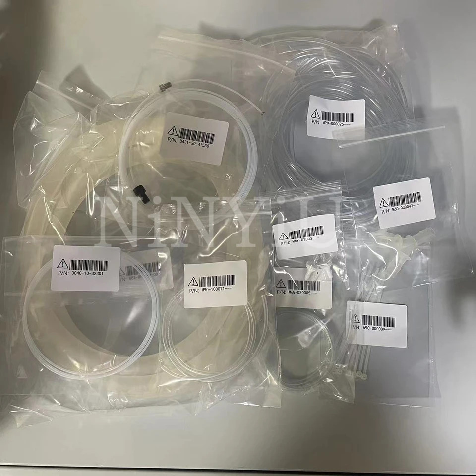 Mindray 액체 시스템 키트 BS200 BS220 BS200E BS330 BS350