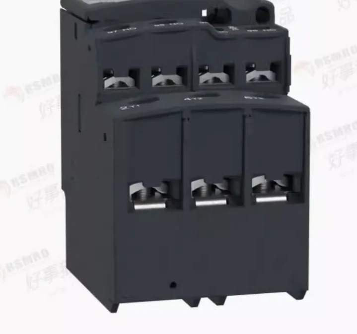 LRD01 0.1-0.16A LRD02 0.16-0.25A LRD03 0.25-0. 4A LRD04 0.4-0.63A LRD05 0.63-1A LRD06 1-1.7A