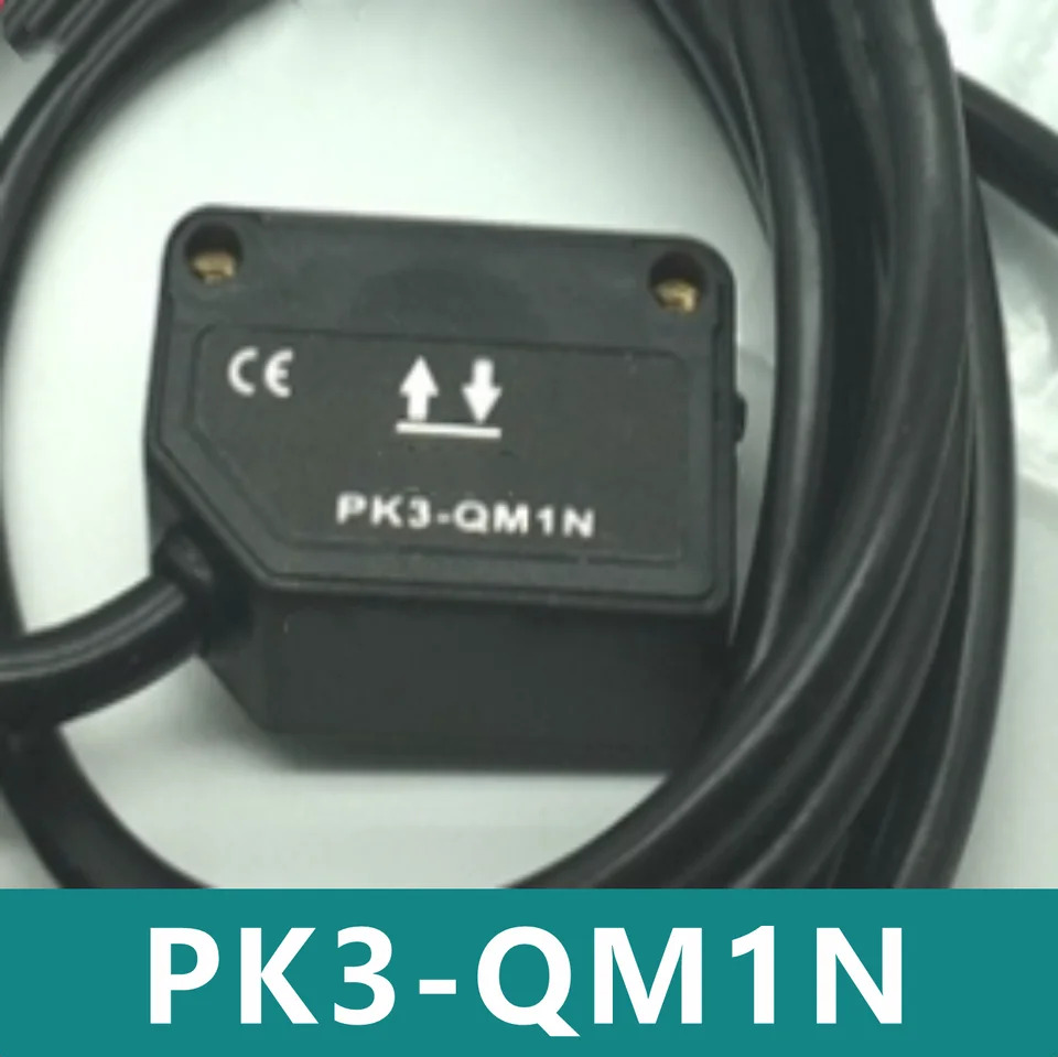 PK3-QM1N 광전스위치 센서 신