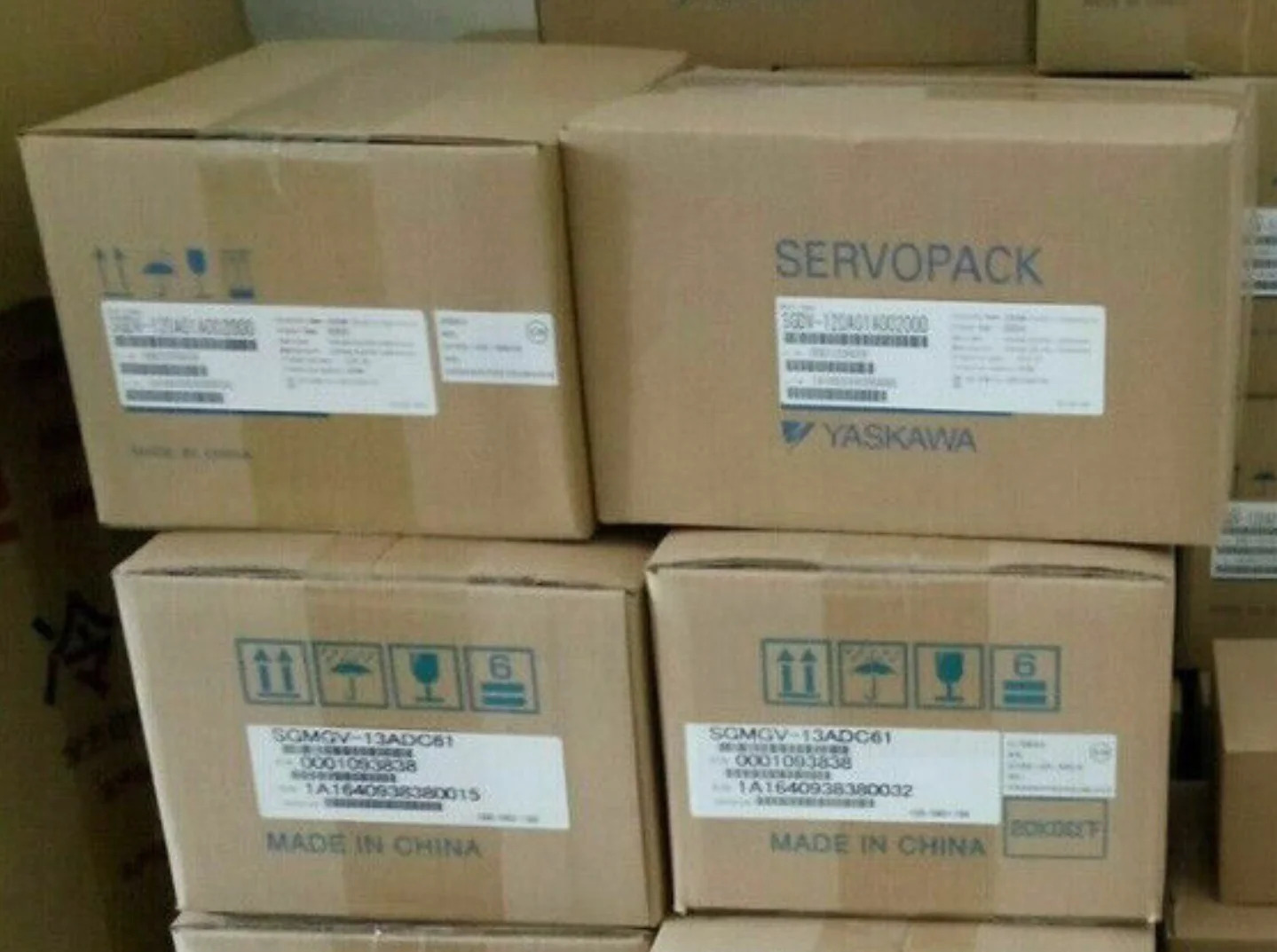SGM호환AH-A3B1AG761 서보모터 SGM호환AH A3B1AG761