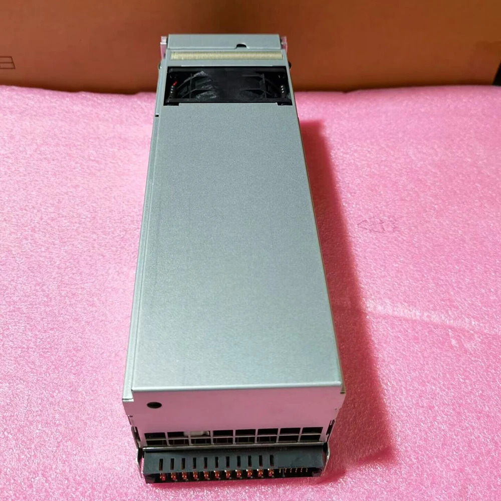 화웨이호환 S5300/S5500 V3 600W 통신 전원 모듈 HSP600-D1205A02131006