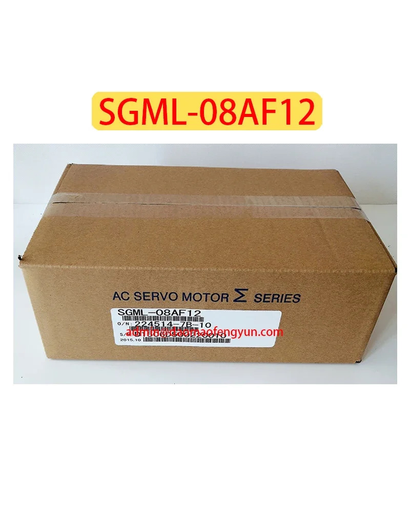 SGM호환L-08AF12 서보모터 SGM호환L 08AF12