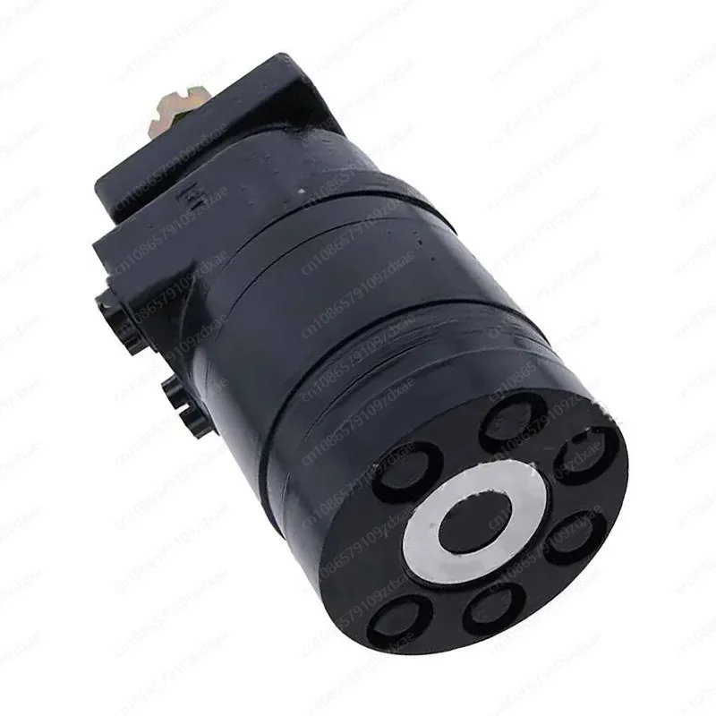 Exmark Viking Hydro Parker추적기 1-603718 1603718 TE0230FS250AAFA 모터