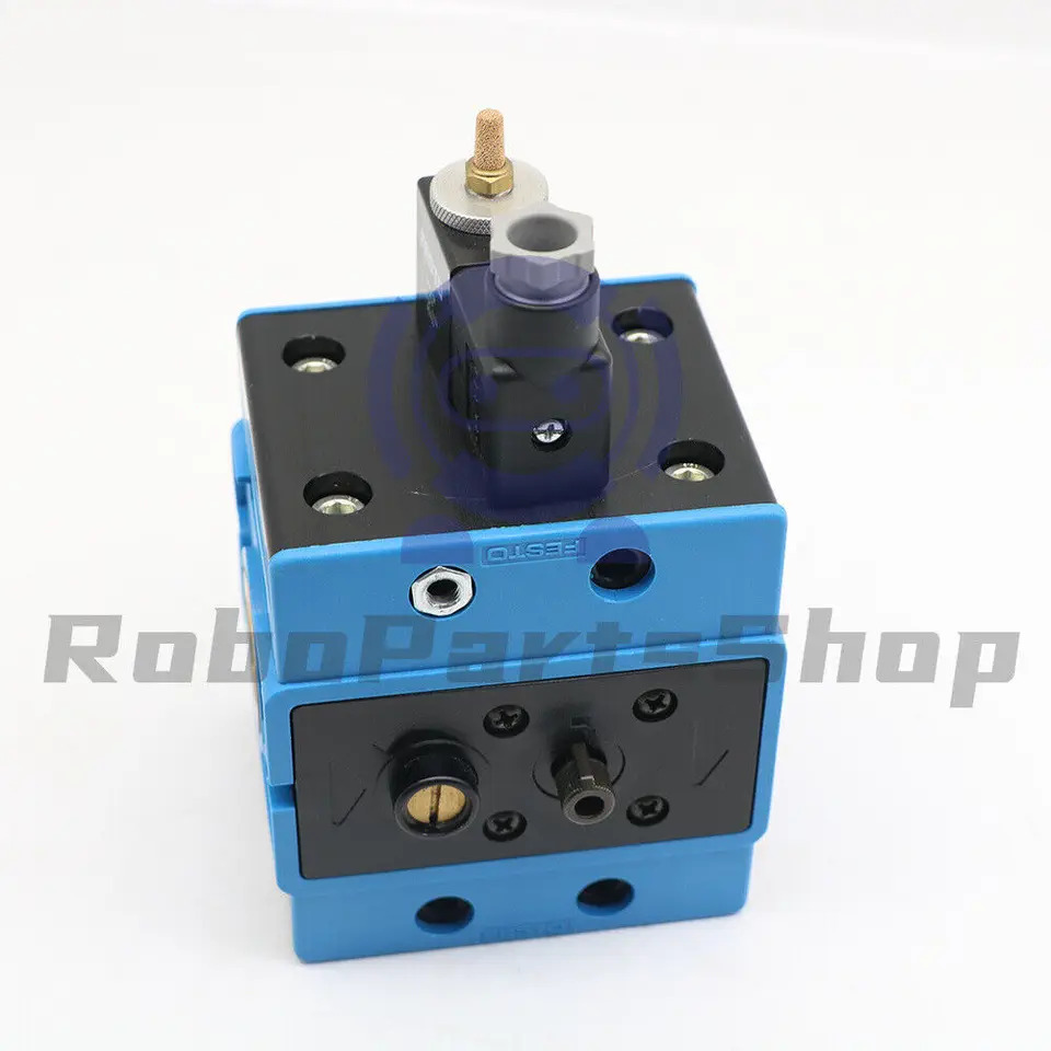 FESTO MFHE-3-1 2 10421신