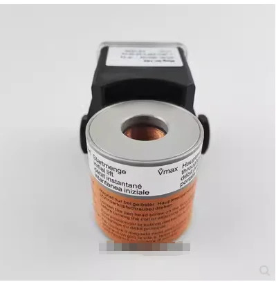 DUNGS 화구 솔레노이드 밸브 코일 ArtNr 213 795 IP 54 -AC 230V 50-60Hz 25VA NR100 NR200 NR280 NR300 2065