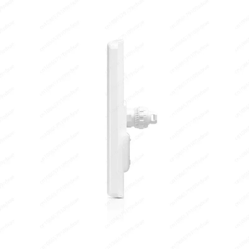 LAP-GPS LAP-120 5.8G 무선 AP 브리지 커버리지 섹터 안테나 2x2MIMO