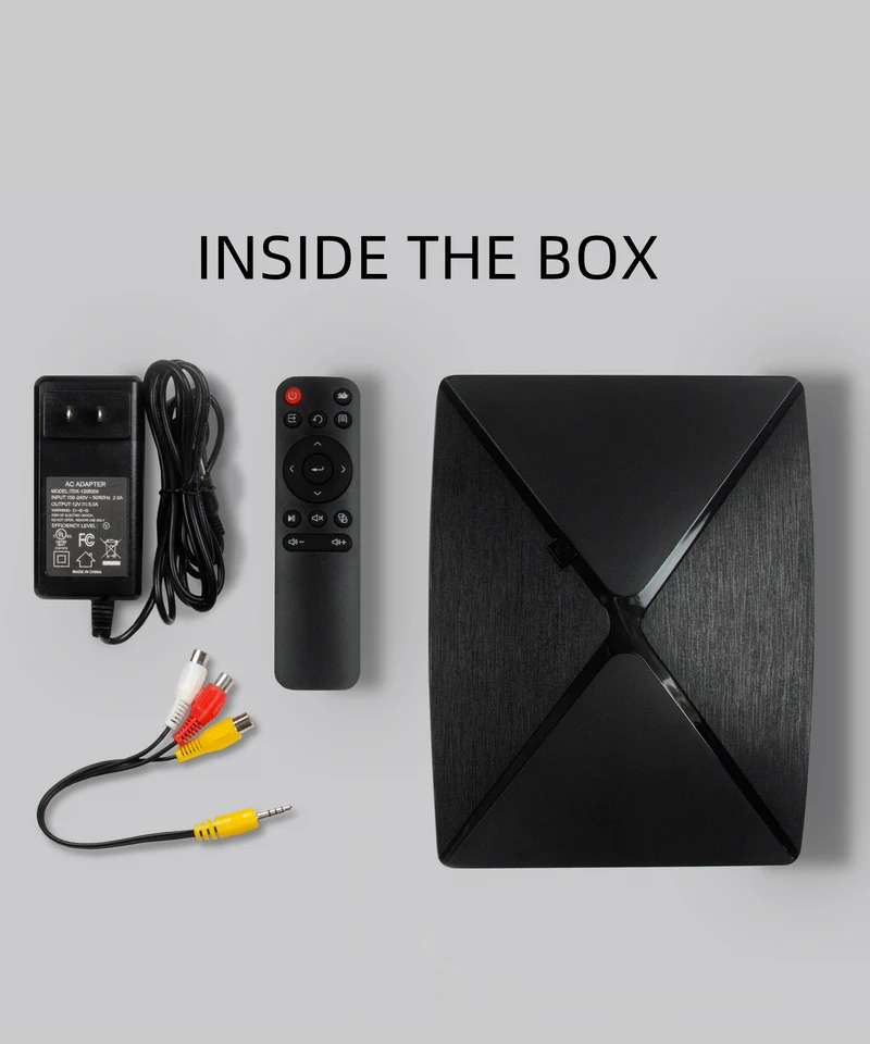 Vivibright C80UP 미니 멀티미디어 1080p 풀 hd 비디오 proyector USB VGA LED 라이트 홈 시네마 극장 키즈 lcd 프로젝터
