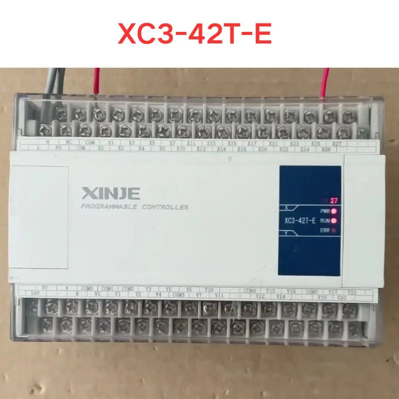 리퍼 OK XC3-42T-E 모듈