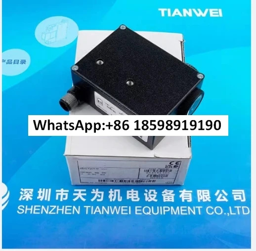컬러 라벨 센서 TLU-515C TLU-511C