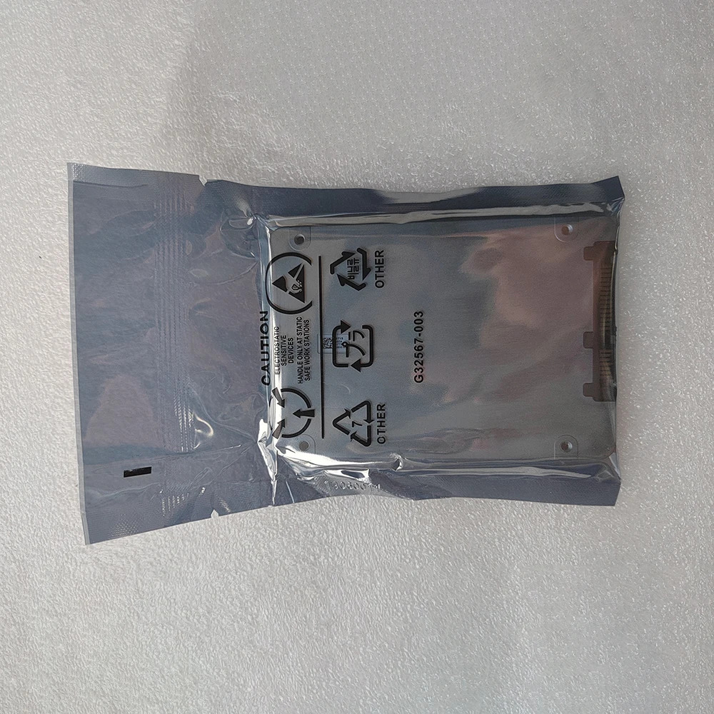 hp호환E960GB 877013 -003 S4500 SSD SATA3 SSDSC2KB