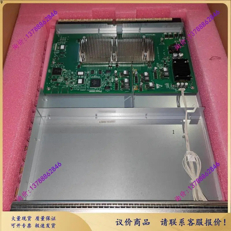 SFUI-200-B E8KE-X16-SFUC-200 코드 0305G08Q