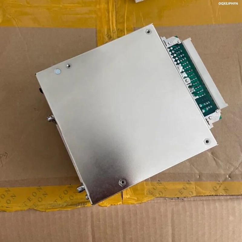 PRT IPC-622 400W 전원공급장치 PRM400새 원본 PSU