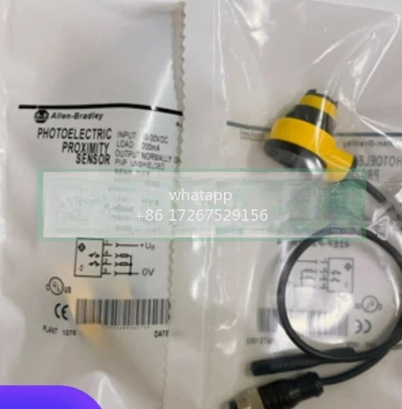 42EF-P2MPB-F4 광전스위치1PCS