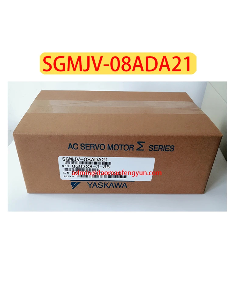 SGM호환JV-08ADA21 서보모터 SGM호환JV 08ADA21 신