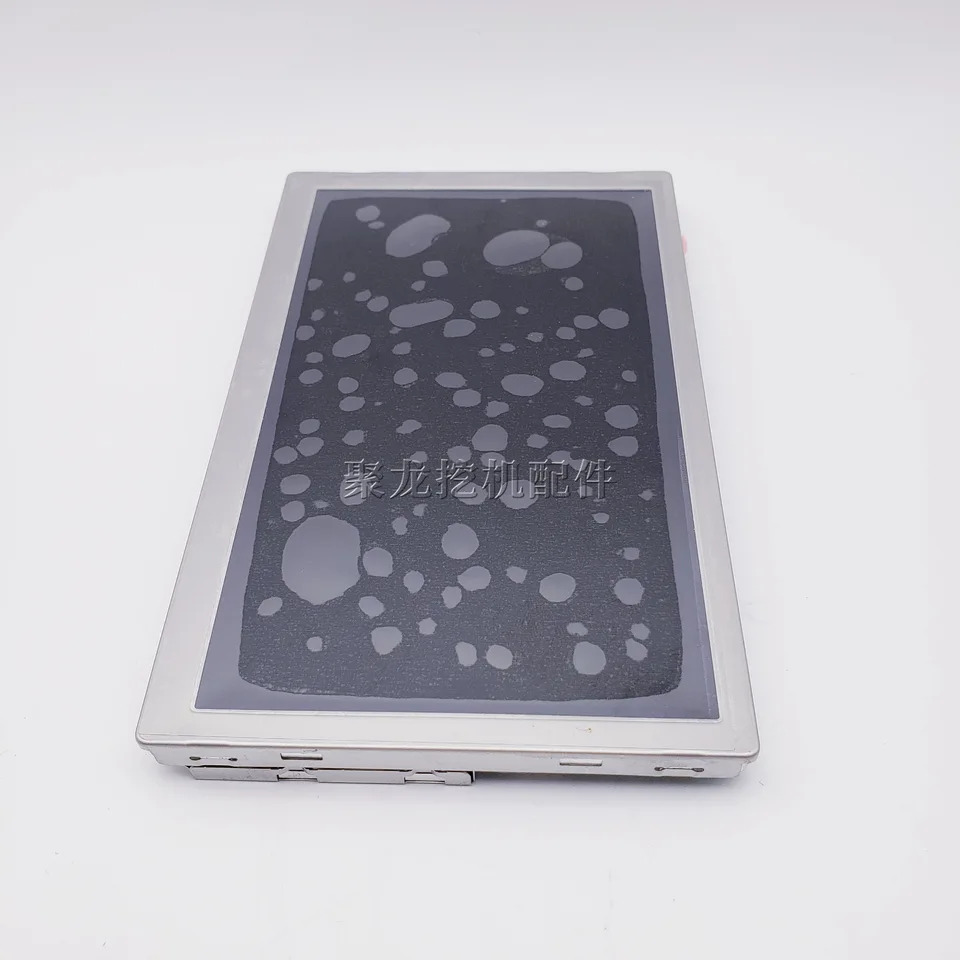 굴삭기 액세서리 모던호환 80 150 220 215 225 305 335-7-9 계기LCD 화면