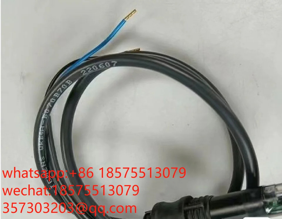 QRB4A QRB4B 화염 감지기신