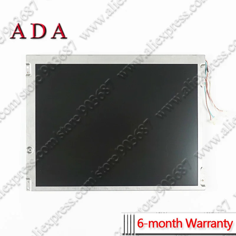 터치 LCD 디스플레이 패널 66 545-0DA10-0AX0 66545-0DA10-0AX0 66545-0AD10-0AX0 545-0AD10-0AX0 MP370 12 인치