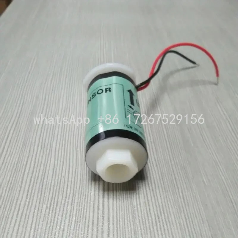 KE-25 GSYUASA CGS 산소 센서 KE25