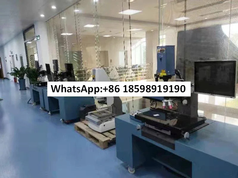 NL7039 LCD 화면 수리 기계 헬리특수 레이저 광