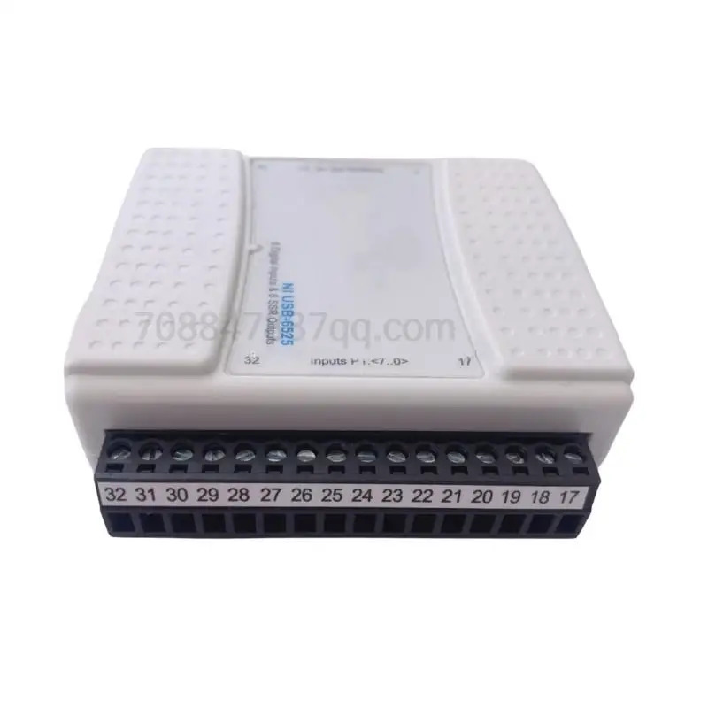 오리지널 USB-6525