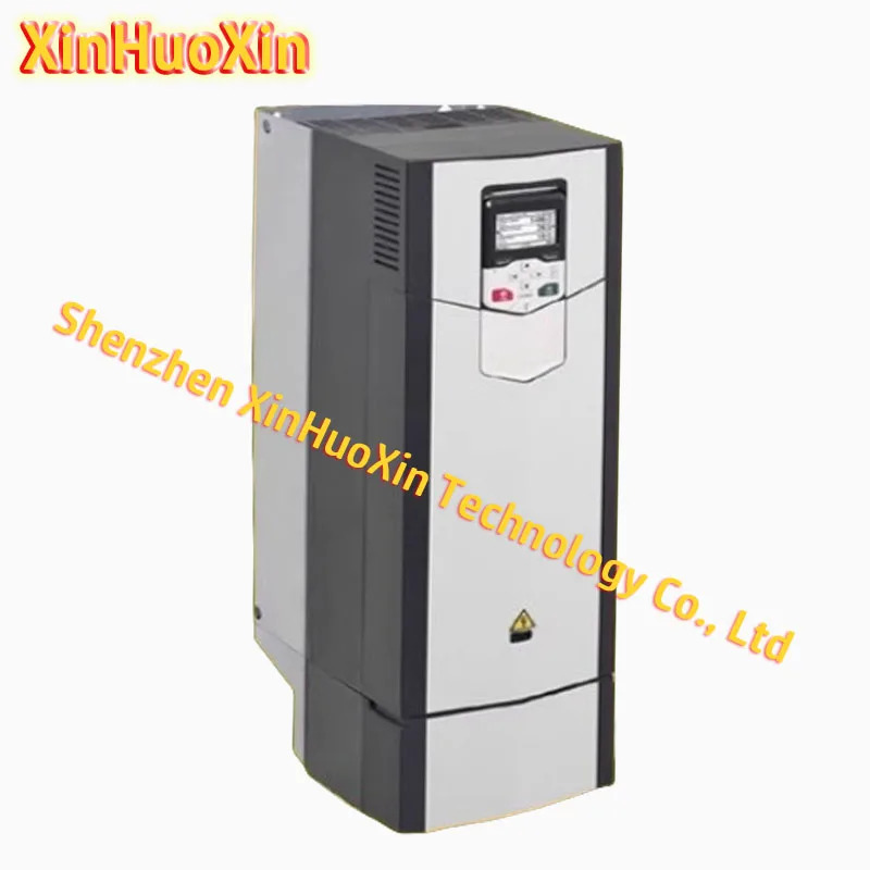 원본 ACS880-01-02A4-3 ACS880-01-03A3-3 ACS880-01-04A0-3 ACS880-01-05A6-3 ACS880-01-07A2-3 ACS880-01-