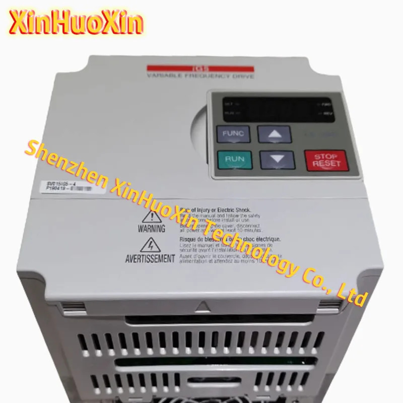 SV022IG5-4