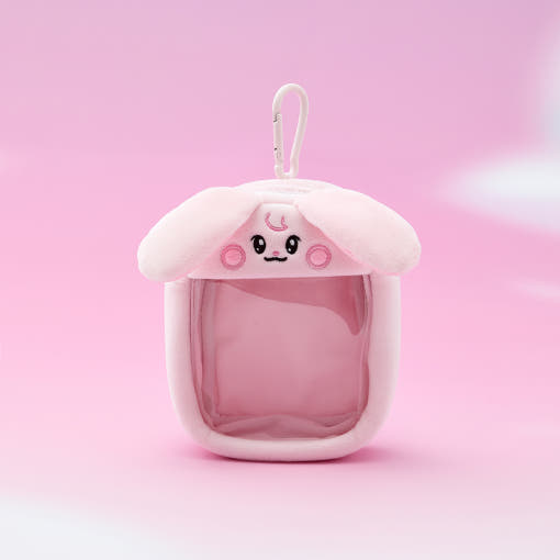 thumbnail-7