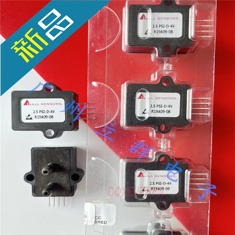센서2.5 PSI-D-4V 2.5PSI-D-4V