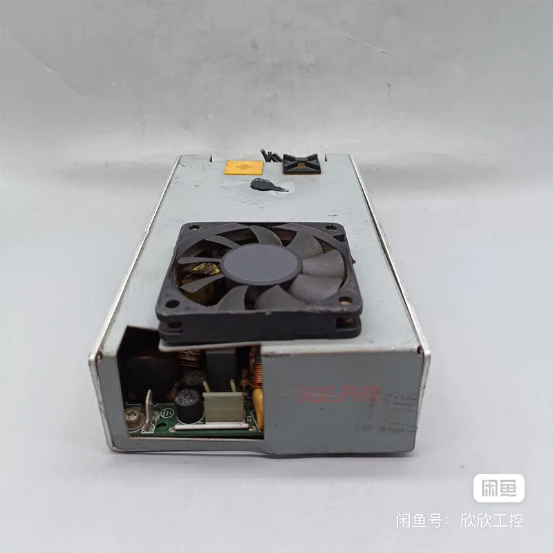 PBF 전원공급장치 4-7000184-0 PSU 12 PSU12 402243010521 4631955 신