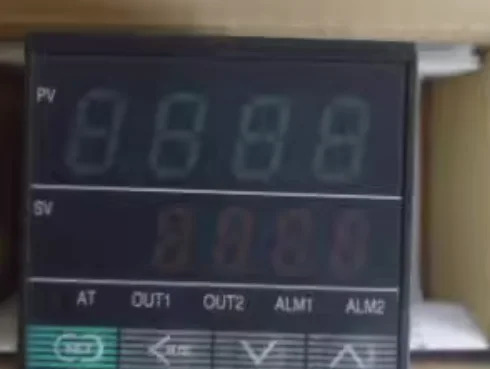 A5400wMBDHT2510E MHMJ082P1S MR-J2S-10A-S057 MHMJ042G1U 6ES732-6BF01-0BA0 CB100