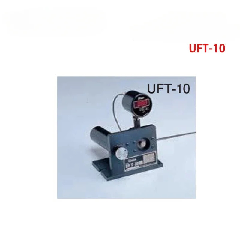 일본 유압 시험기 감지기 UFT-6 UFT-10 UFT-16 UFT-24