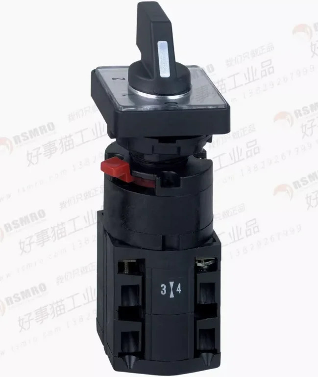 K10D012UCH A9F75401 A9F75402 A9F75403 A9F75404 A9F75406