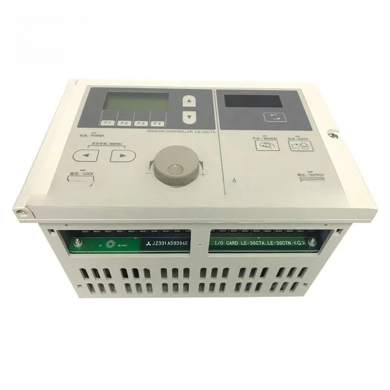 Janpan Mitsubishi호환자동 장력 컨트롤러 LE-30CTA