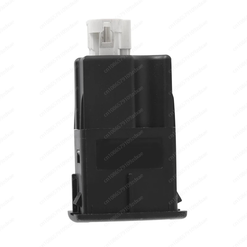 AUX USB 플매트 카펫 러그 포트 소켓 유닛 패널 벤츠호환호환 C 추가 음악 커넥터 205803 부품 A205803 신