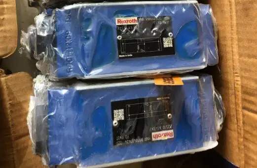 렉스로스 체크밸브 Z2S10A1-34 MNRR900407424 Z2S10A1-3X Z2S10 A1-3X 신