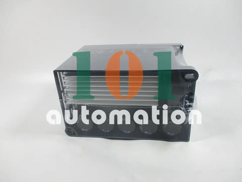 ENC 주파수 변환기 EDS800-2S0007N B 0.75KW 220V 4.7A신