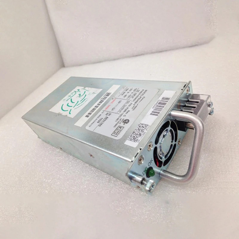 PS2488-Y REV.C PWER -00061 PWR-1003-001 12V12A 전원공급장치 전 리퍼