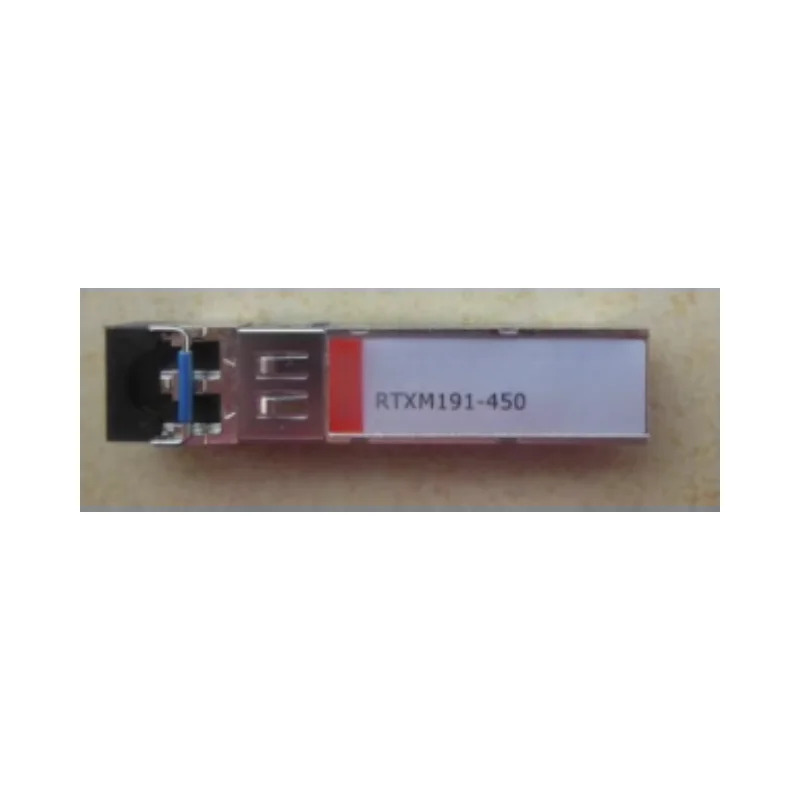 RTXM191-450 FTLF1721P1BCL TRPE48KI2CZAB70 SOEB4366-PSGB