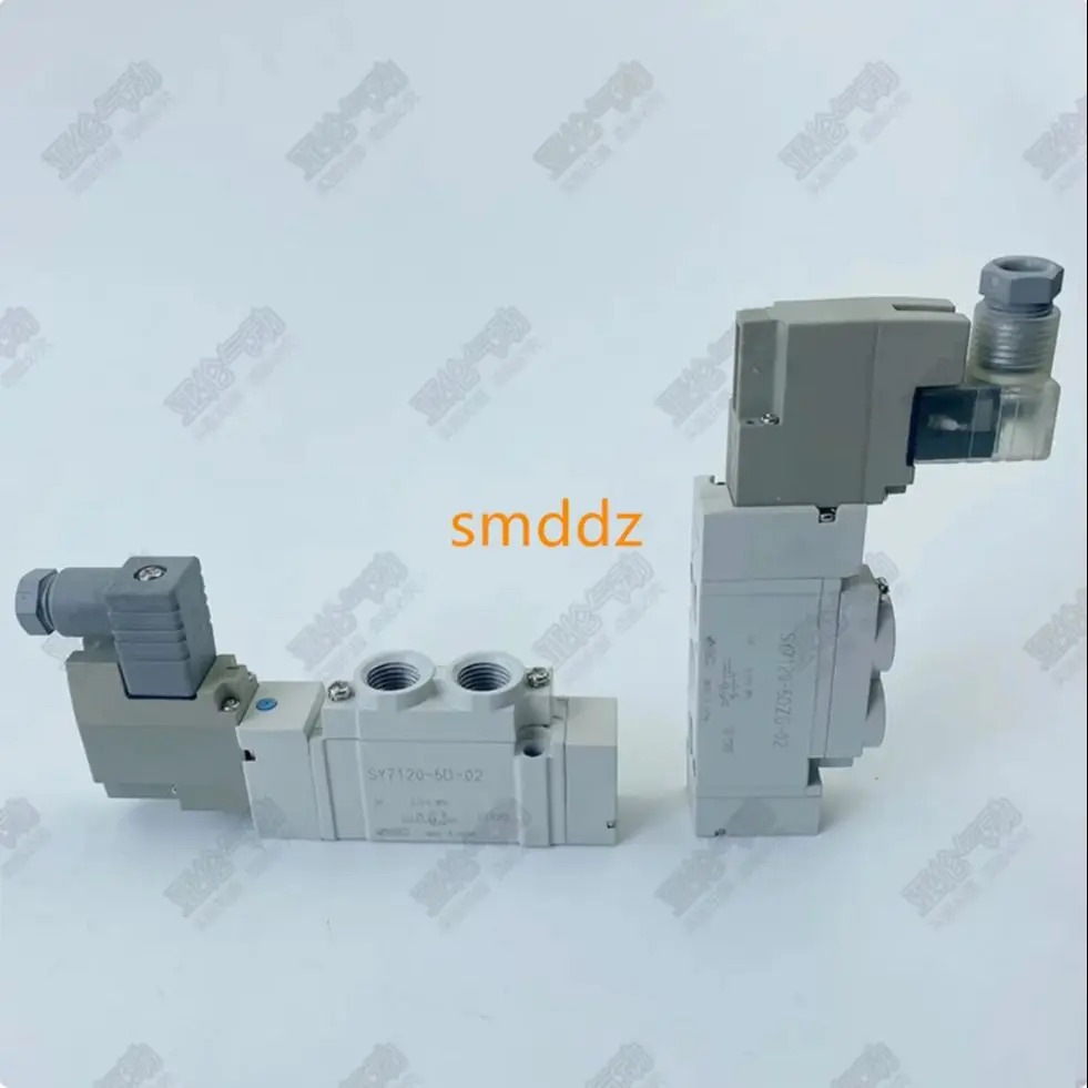 SYA3320-C6 SYA3420-C6 SYA7120-02 SYA7220-02 SYA7320-02 SYA7420-02 SYA7120-C8 SYA7220-C8 SYA7320-C8