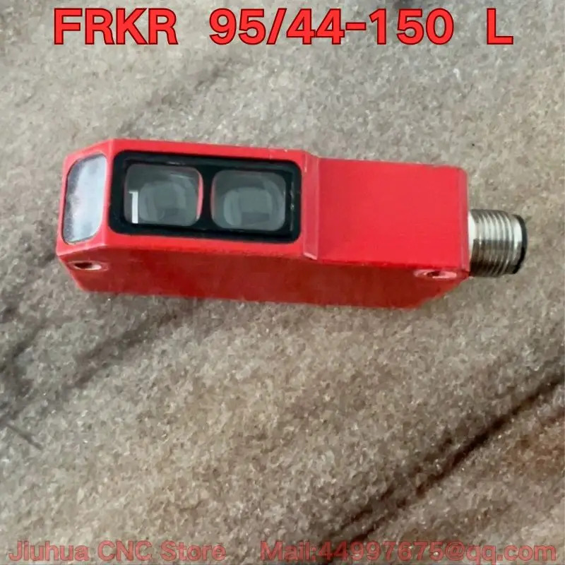 FRKR 95/44-150 L 광전센서