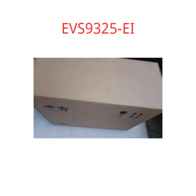 EVS9325-EI 리퍼 정상
