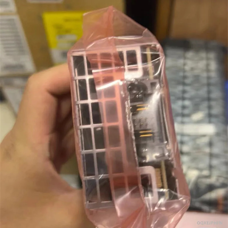 DELL N3024 N3048 200W 전원공급장치 DPS-200PB-191 A DPS-200PB-191A 0NMPRY NMPRY 새 원본 PSU